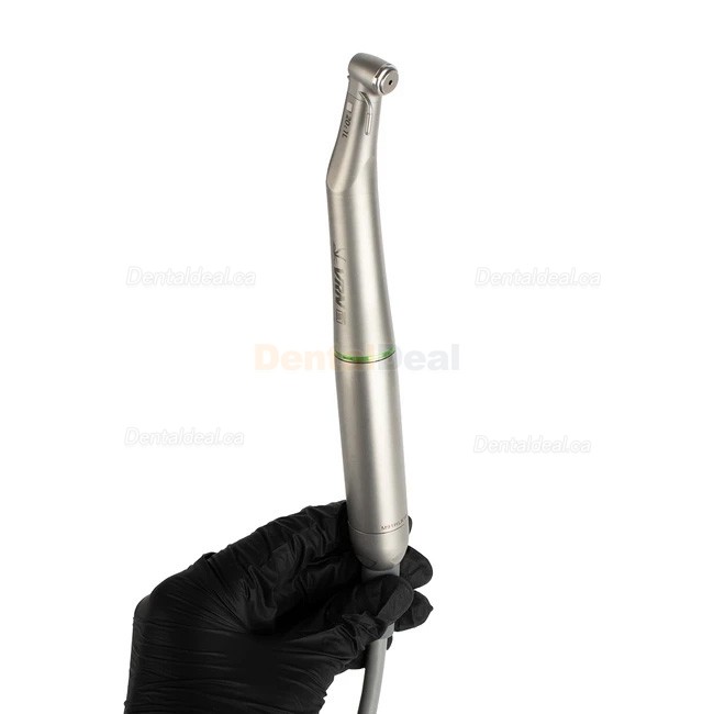 VRN DZ-100 Dental Implant Surgical Machine with 2Pcs 20:1 Contra Angle